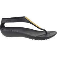 Sandale sport W Serena Flip Femei