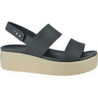 Sandale sport Brooklyn Low Wedge Femei