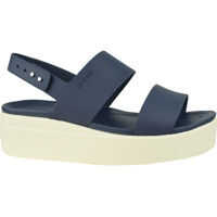 Sandale sport Brooklyn Low Wedge Femei