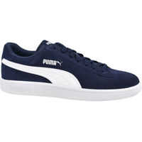 Sneakers PUMA Smash V2