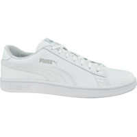 Sneakers PUMA Smash V2 L