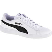 Sneakers PUMA Smash V2 L