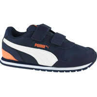 Sneakers PUMA ST Runner V Infants