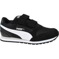 Sneakers ST Runner V2 Mesh PS Fete