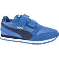 Sneakers PUMA ST Runner V2 Mesh PS