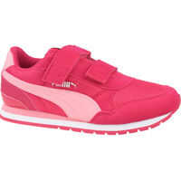 Sneakers ST Runner V2 Mesh PS Fete