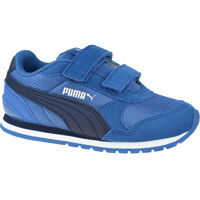 Sneakers PUMA ST Runner V Infants