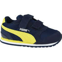Sneakers PUMA ST Runner V Infants