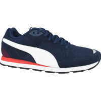 Sneakers PUMA Vista