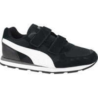 Sneakers Vista V PS Fete