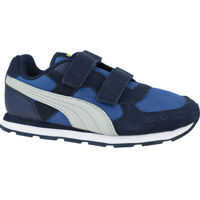 Sneakers PUMA Vista V PS