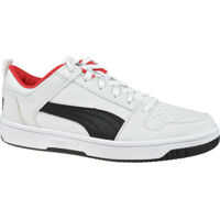 Sneakers PUMA Rebound LayUp SL