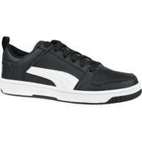 Sneakers Rebound LayUp SL Barbati