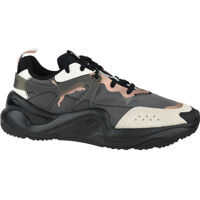 Sneakers PUMA Rise Wn's