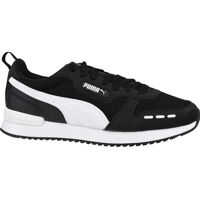 Sneakers R78 Barbati
