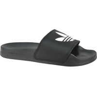Slapi Adilette Lite Slides J Baieti