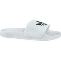 Slapi Adilette Lite Slides J Baieti