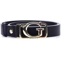 Curele Belt with logo buckle Femei