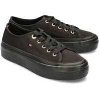 Tenisi Corporate Flatform Femei