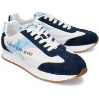 Sneakers Calvin Klein Jeans Jester