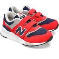 Sneakers New Balance 997H