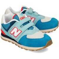 Sneakers New Balance 574