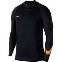 Bluze de trening Nike Dry Squad Drill Y*