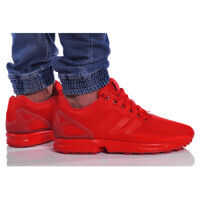 Sneakers ZX Flux* Barbati
