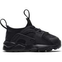 Sneakers Huarache Run Ultra* Baieti
