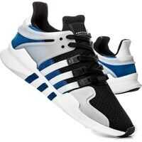 Sneakers Eqt Support Adv* Barbati