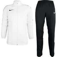 Treninguri Nike Academy 18 Woven Tracksuit*