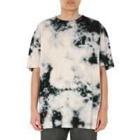Tricouri Round Neck T-Shirt Barbati