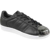 Sneakers Adidas Superstar Metal Toe W*