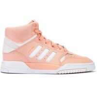 Sneakers Drop Step J EE8758 Femei