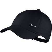 Sepci Y NK H86 CAP METAL SWOOSH Baieti