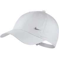 Sepci Y NK H86 CAP METAL SWOOSH Baieti