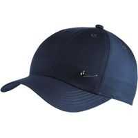 Sepci Nike Y NK H86 CAP METAL SWOOSH