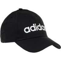 Sepci DAILY CAP DM6178 Baieti