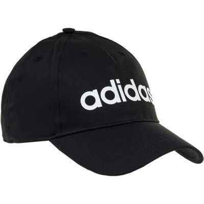 Accesorii Baieti Colectii Noi B Mall