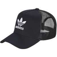 Sepci Trucker Trefoil Cap Baieti