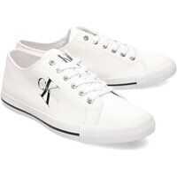 Tenisi Calvin Klein Jeans Aurelio