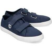Tenisi Newport Bay Oxford Baieti