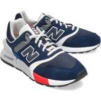 Sneakers 997S Barbati