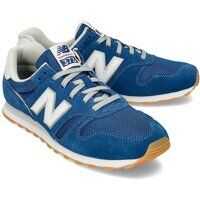 Sneakers 373 Barbati