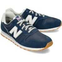 Sneakers 373 Barbati