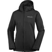 Jachete Columbia Cascade Ridge II Softshell*
