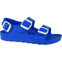 Sandale Milano Eva Kids Baieti
