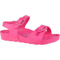 Sandale Rio Eva Kids Baieti