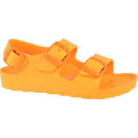 Sandale Milano Eva Kids Baieti
