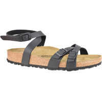 Sandale sport Blanca BF Femei